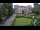 Webcam in Nova Gorica, 26.5 km