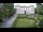 Webcam in Nova Gorica, 2.5 km