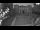 Webcam in Nova Gorica, 2.5 km
