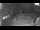 Webcam in Nova Gorica, 4.7 km entfernt