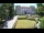 Webcam in Nova Gorica, 19.8 km