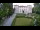 Webcam in Nova Gorica, 3.4 km entfernt