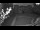 Webcam in Nova Gorica, 2.5 km
