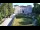 Webcam in Nova Gorica, 19.8 km