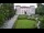 Webcam in Nova Gorica, 3.2 km