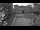 Webcam in Nova Gorica, 3.5 km
