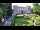 Webcam in Nova Gorica, 3.4 km entfernt