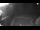 Webcam in Nova Gorica, 2.5 km entfernt