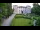 Webcam in Nova Gorica, 2.5 km entfernt