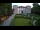 Webcam in Nova Gorica, 3.5 km entfernt