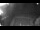 Webcam in Nova Gorica, 7.6 mi away