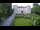 Webcam in Nova Gorica, 1.2 mi away