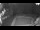 Webcam in Nova Gorica, 3.4 km
