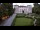 Webcam in Nova Gorica, 2.5 km