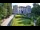 Webcam in Nova Gorica, 0.9 mi away