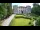 Webcam in Nova Gorica, 1 mi away