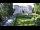 Webcam in Nova Gorica, 2.5 km