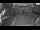 Webcam in Nova Gorica, 1.3 mi away