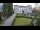 Webcam in Nova Gorica, 3.4 km