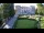 Webcam in Nova Gorica, 1.2 mi away