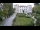 Webcam in Nova Gorica, 3.1 km