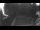 Webcam in Nova Gorica, 1.2 mi away