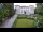 Webcam in Nova Gorica, 5.1 km