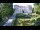 Webcam in Nova Gorica, 2.5 km entfernt