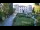 Webcam in Nova Gorica, 3.1 km entfernt