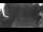 Webcam in Nova Gorica, 7.6 mi away