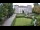 Webcam in Nova Gorica, 3.1 km entfernt