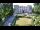 Webcam in Nova Gorica, 0.9 mi away
