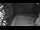 Webcam in Nova Gorica, 1.4 mi away
