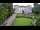 Webcam in Nova Gorica, 3.5 km