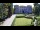 Webcam in Nova Gorica, 3.2 km entfernt