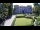 Webcam in Nova Gorica, 3.5 km entfernt