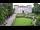 Webcam in Nova Gorica, 3.2 km entfernt