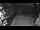 Webcam in Nova Gorica, 3.2 km