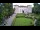 Webcam in Nova Gorica, 26.5 km entfernt