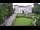 Webcam in Nova Gorica, 3.5 km
