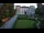 Webcam in Nova Gorica, 1.4 mi away