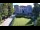 Webcam in Nova Gorica, 3.2 km