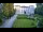 Webcam in Nova Gorica, 3.4 km