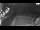 Webcam in Nova Gorica, 1.2 mi away