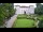 Webcam in Nova Gorica, 1.2 mi away