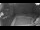 Webcam in Nova Gorica, 3.4 km