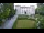 Webcam in Nova Gorica, 1.3 mi away