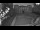 Webcam in Nova Gorica, 3.2 km