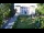Webcam in Nova Gorica, 2.6 km