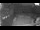 Webcam in Nova Gorica, 2 mi away